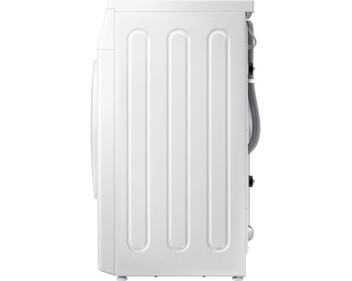 Пральна машина Samsung WW70AG5S20EEUA