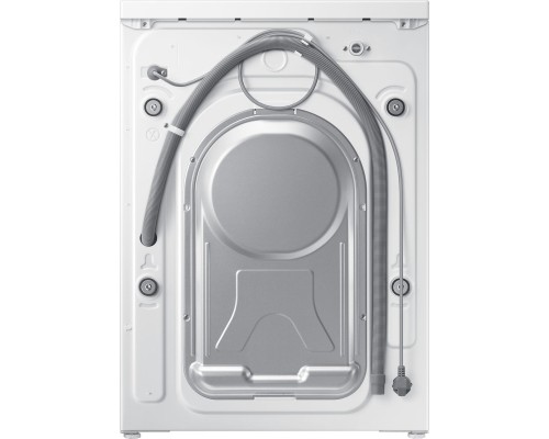 Пральна машина Samsung WW70AG5S20EEUA
