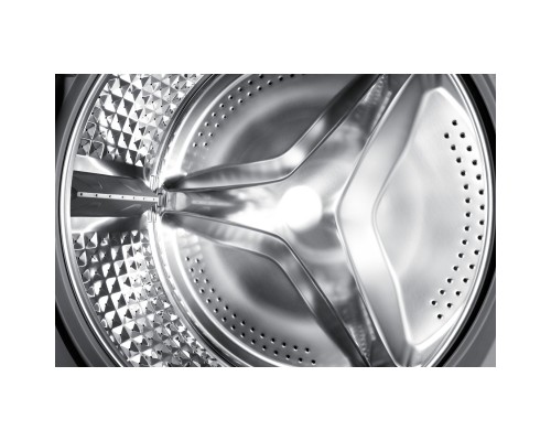 Пральна машина Samsung WW70AG5S20EEUA