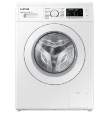 Пральна машина Samsung WW70AG5S20EEUA