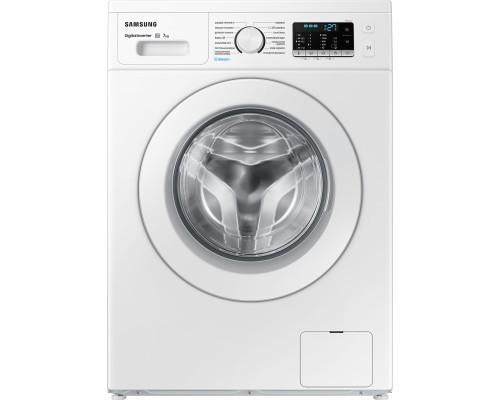 Пральна машина Samsung WW70AG5S20EEUA