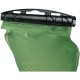 Питна система Highlander SL Hydration System 3L Olive (ACC035-OG)