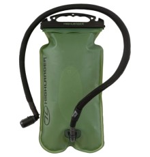 Питна система Highlander SL Hydration System 3L Olive (ACC035-OG)