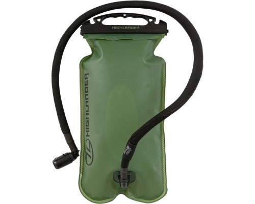 Питна система Highlander SL Hydration System 3L Olive (ACC035-OG)