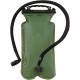 Питна система Highlander SL Hydration System 3L Olive (ACC035-OG)