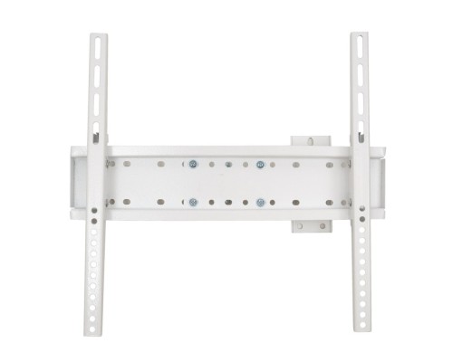 Кронштейн Charmount TV04T-R2 White 