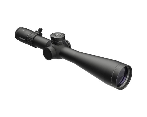 Оптичний приціл Leupold Mark 5HD 7-35x56 (35mm) M5C3 FFP CCH (174546)