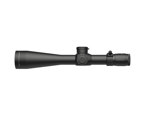 Оптичний приціл Leupold Mark 5HD 7-35x56 (35mm) M5C3 FFP CCH (174546)