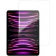Скло захисне ACCLAB Full Glue Apple iPad Pro 11 2022/2021/2020/2018 (1283126575150)