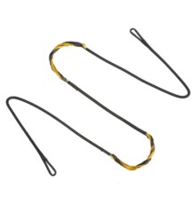 Тятива Poe Lang Blade (CRS-093)