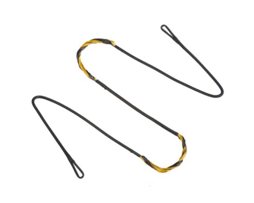 Тятива Poe Lang Blade (CRS-093)