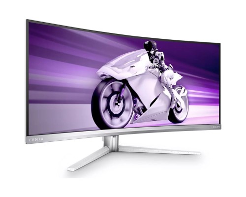Монітор Philips 34M2C8600/00