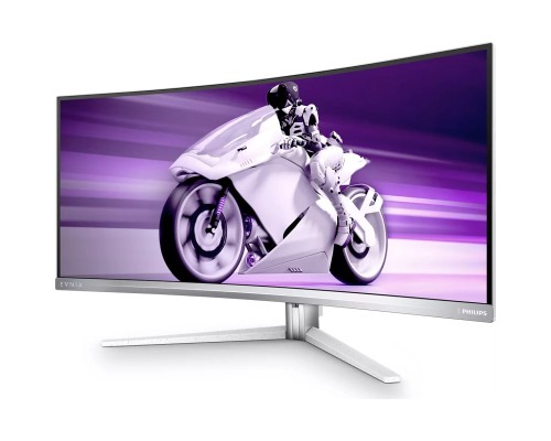 Монітор Philips 34M2C8600/00