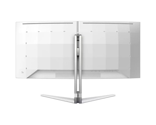 Монітор Philips 34M2C8600/00