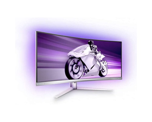 Монітор Philips 34M2C8600/00