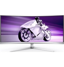 Монітор Philips 34M2C8600/00