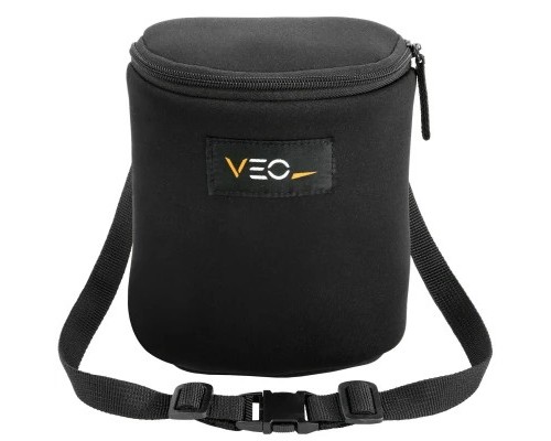 Бінокль Vanguard VEO HD 10x42 WP (VEO HD 1042) (DAS301530)