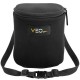 Бінокль Vanguard VEO HD 10x42 WP (VEO HD 1042) (DAS301530)