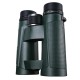 Бінокль Vanguard VEO HD 10x42 WP (VEO HD 1042) (DAS301530)