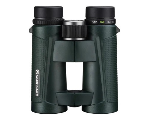 Бінокль Vanguard VEO HD 10x42 WP (VEO HD 1042) (DAS301530)