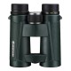 Бінокль Vanguard VEO HD 10x42 WP (VEO HD 1042) (DAS301530)