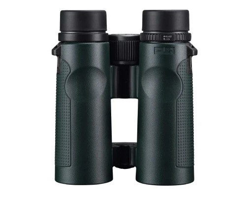 Бінокль Vanguard VEO HD 10x42 WP (VEO HD 1042) (DAS301530)