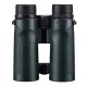 Бінокль Vanguard VEO HD 10x42 WP (VEO HD 1042) (DAS301530)