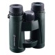 Бінокль Vanguard VEO HD 10x42 WP (VEO HD 1042) (DAS301530)