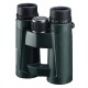 Бінокль Vanguard VEO HD 10x42 WP (VEO HD 1042) (DAS301530)