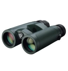Бінокль Vanguard VEO HD 10x42 WP (VEO HD 1042) (DAS301530)