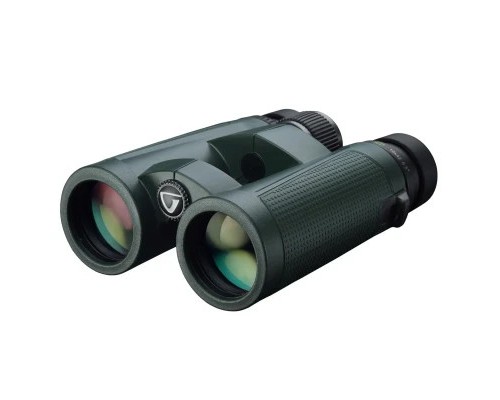 Бінокль Vanguard VEO HD 10x42 WP (VEO HD 1042) (DAS301530)