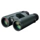 Бінокль Vanguard VEO HD 10x42 WP (VEO HD 1042) (DAS301530)