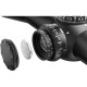 Оптичний приціл Zeiss LRP S3 6-36х56 сітка ZF-MRi з підсвічуванням (522695-9916-090)