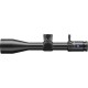Оптичний приціл Zeiss LRP S3 6-36х56 сітка ZF-MRi з підсвічуванням (522695-9916-090)