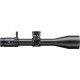 Оптичний приціл Zeiss LRP S3 6-36х56 сітка ZF-MRi з підсвічуванням (522695-9916-090)
