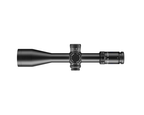 Оптичний приціл Zeiss LRP S3 6-36х56 сітка ZF-MRi з підсвічуванням (522695-9916-090)
