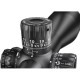 Оптичний приціл Zeiss LRP S3 6-36х56 сітка ZF-MRi з підсвічуванням (522695-9916-090)