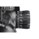 Оптичний приціл Zeiss LRP S3 6-36х56 сітка ZF-MRi з підсвічуванням (522695-9916-090)