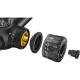 Оптичний приціл Zeiss LRP S3 6-36х56 сітка ZF-MRi з підсвічуванням (522695-9916-090)