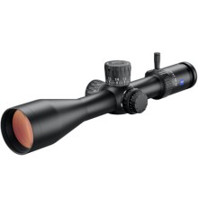 Оптичний приціл Zeiss LRP S3 6-36х56 сітка ZF-MRi з підсвічуванням (522695-9916-090)