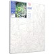 Картина по номерам Rosa Start Берези 35 х 45 см (4823098514114)