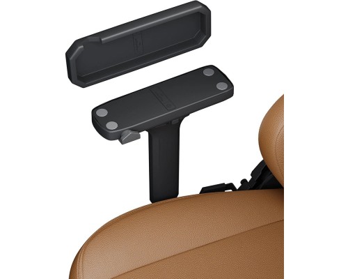 Крісло ігрове Anda Seat Kaiser 3 Size XL Brown (AD12YDC-XL-01-K-PV/C)