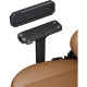 Крісло ігрове Anda Seat Kaiser 3 Size XL Brown (AD12YDC-XL-01-K-PV/C)