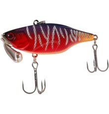 Воблер Jackall TN50 Trigon 52mm 11.2g TH Hot Orange (1699.28.18)