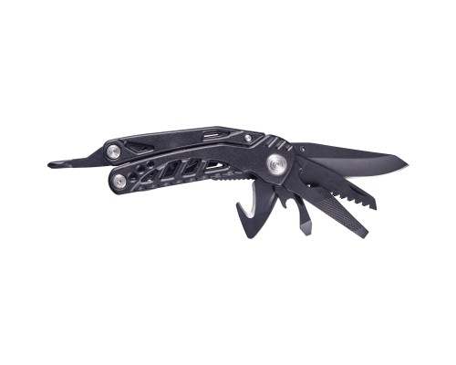 Мультитул Active Handy Tool Black (PE86A-H)