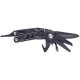 Мультитул Active Handy Tool Black (PE86A-H)