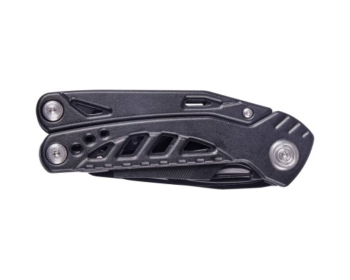 Мультитул Active Handy Tool Black (PE86A-H)