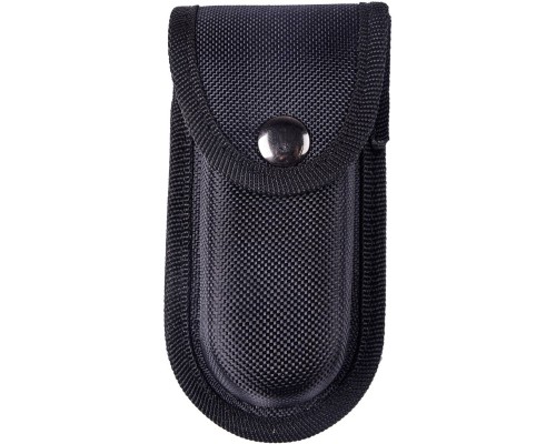 Мультитул Active Handy Tool Black (PE86A-H)