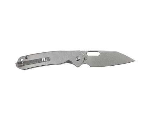Ніж CJRB Pyrite Wharncliffe (J1925A-ST)