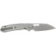 Ніж CJRB Pyrite Wharncliffe (J1925A-ST)